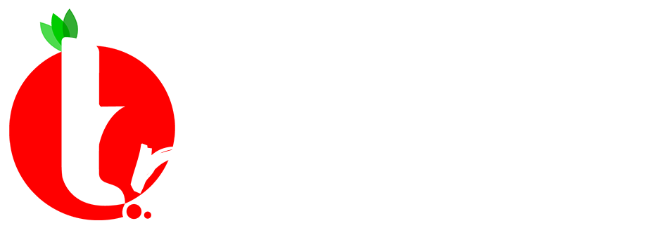 Tribehool Logo